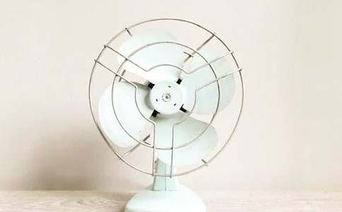 cpu�L(f��ng)�Ȳ��D(zhu��n)��ô�k