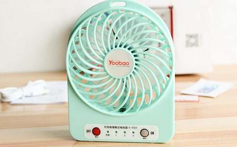 CPU�L(f��ng)�Ȱ��bҪע��ʲô