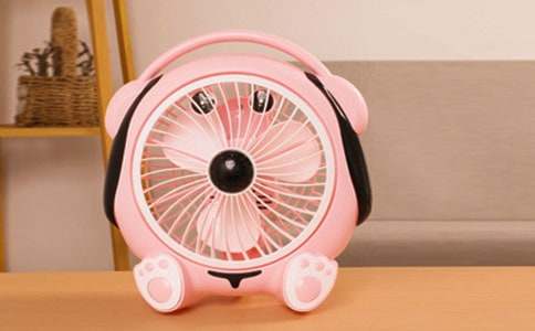 �L������600��5ƪ