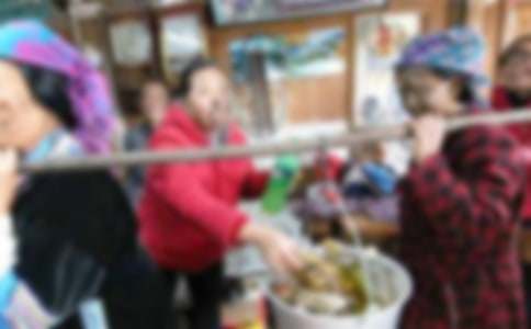 �Ҽ��L(f��ng)������