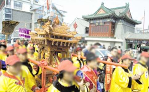 關(guān)于風(fēng)俗習(xí)慣作文(精選20篇)