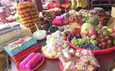 �����L(f��ng)�׵�����