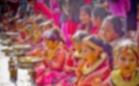 滿族的風(fēng)俗習(xí)慣作文700字(精選21篇)