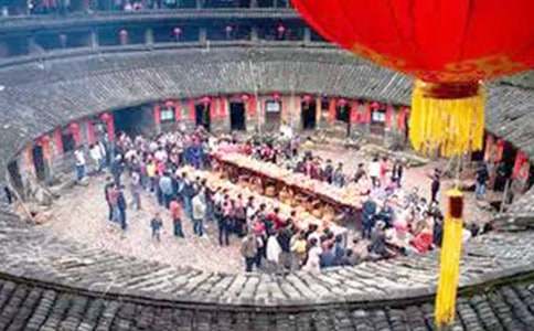 老家的風(fēng)俗作文500字