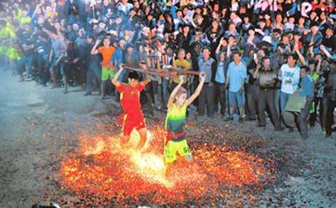 �������L(f��ng)�����ģ�ͨ��9ƪ��