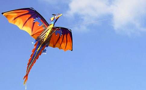 ������L(f��ng)�~���ġ��]��