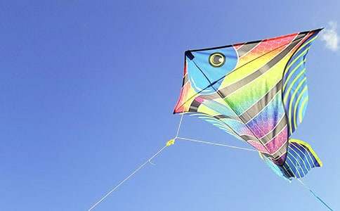 ������g(sh��)���L(f��ng)�~�̰������x14ƪ��