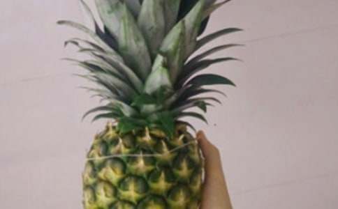 �t���P��Ļ��Z��ʲô