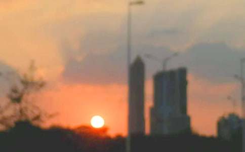 �茑�������|�����ԵĹ�Ԋ