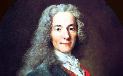 �����еķ���̩����