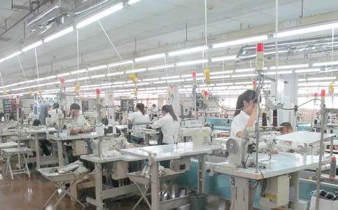 Ԣ�Թ��£���С���_���b�S