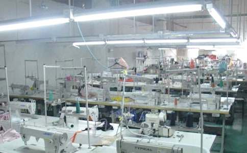 ���b�S�а���ͬ����