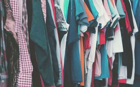 ɭ�ַ��b�꿴�D��Ԓ����