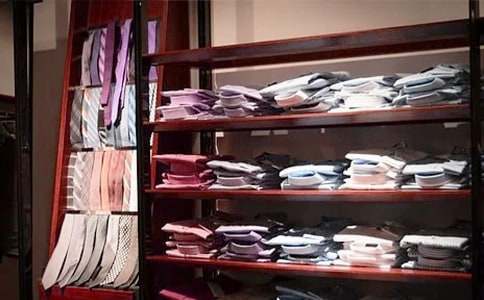 ���b����N�V���Z