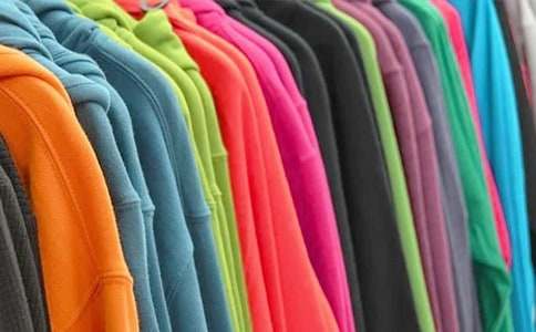 ���b�ꄓ(chu��ng)�I(y��)Ӌ(j��)����(sh��)���]��