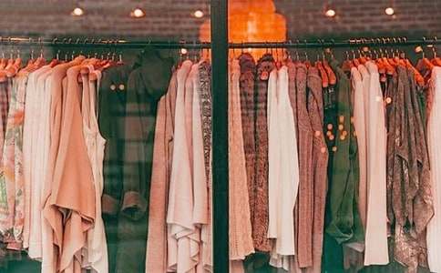 ɭ�ַ��b��̌W(xu��)�O(sh��)Ӌ(j��)