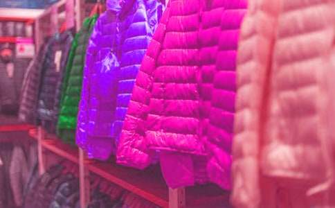 ���b�N�۹���ϵ�y(t��ng)����������