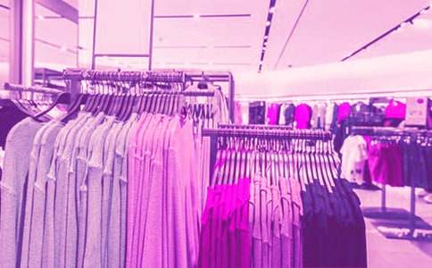 ���b�N��Ӌ����(15ƪ)