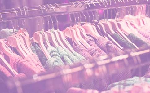 ���b�N�ۺ�ͬ�����x17ƪ��