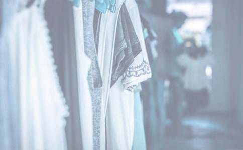 ���b�N(xi��o)�ی�(d��o)ُ(g��u)�ĵ�