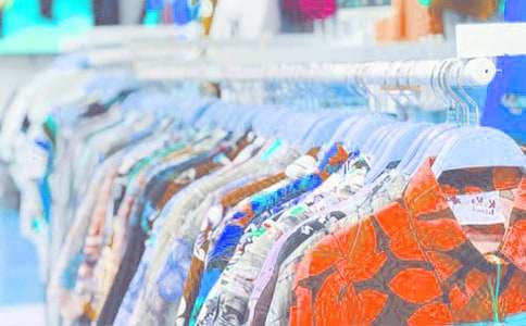 ���b�N�ۺ�ͬģ��