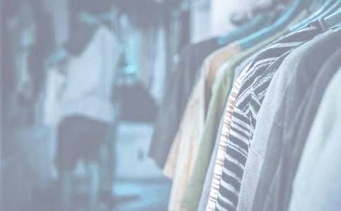 服裝銷售計(jì)劃書(shū)