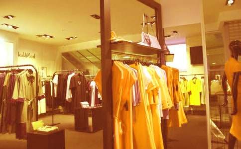 ���b�N��픍���(sh��)��(x��)��(b��o)��