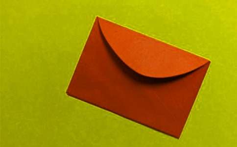 2017��һ��(j��)���쎟�쿿������Щ����