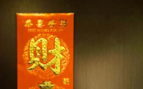 �T�����ո����������ĺϼ���ƪ