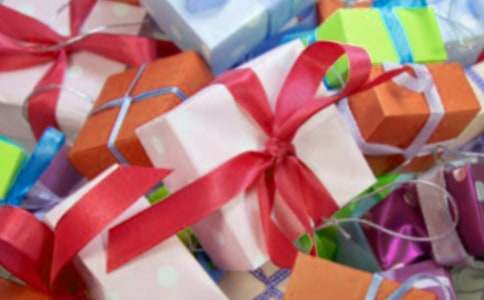 ��˾�T�����������ƶȣ�ͨ��20ƪ��