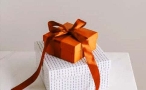 (�ϼ�)�T����������15ƪ