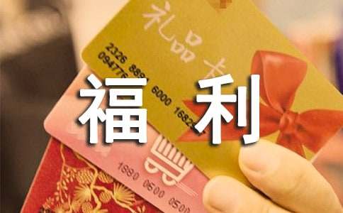 �T�����ո����������ĺϼ�6ƪ