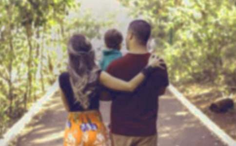 ����ĸ�۸�������