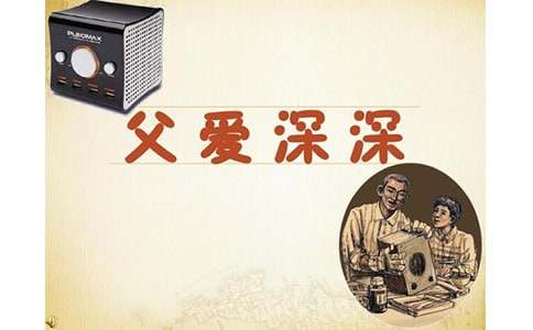 ����(��i)����-����(��i)����600�� ���꼉(j��)���ķ���