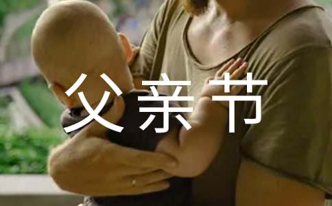 ���H��(ji��)���}���(d��ng)�̰���ͨ��10ƪ��