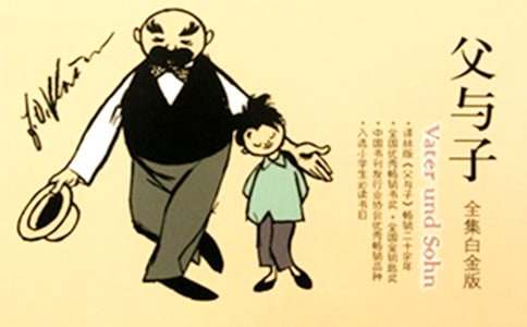 ���c�ӿ��D���ģ����x84ƪ��