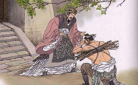 ��ؓ(f��)�GՈ(q��ng)��Č�(�ϼ�15ƪ)