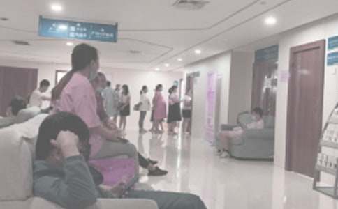 2017�R����(zh��)�I(y��)�t(y��)���D�a(ch��n)�Ʋ�������ԇ�}