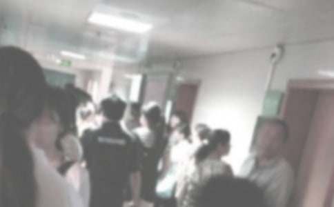 2017�D�a(ch��n)�������t(y��)����ǰ�A(y��)��(x��)ԇ�}