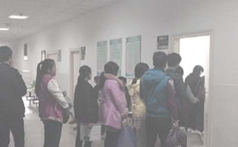 2017�D�a(ch��n)�������t(y��)�����c(di��n)�����}