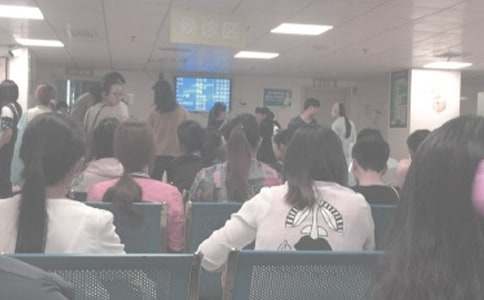 ���o�D�a(ch��n)�Ƶı�P��