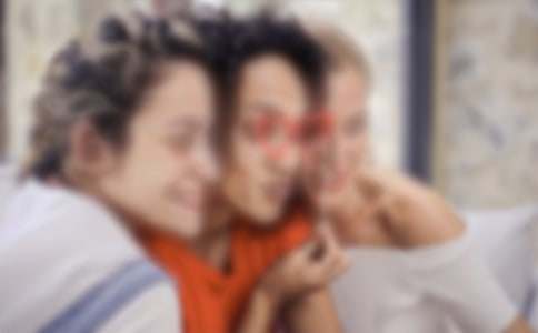 �ŵ��T�H�ċDŮ1000��-��������