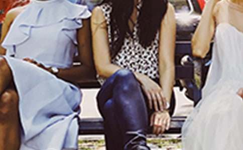 �DŮ�Ϸ���(qu��n)�汣�Ϸ�Ҏ(gu��)�c����