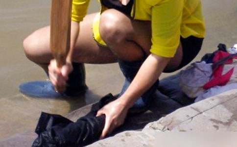 2023年婦女主任述職報(bào)告錦集