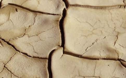 ������λ�Į���͸ɺ������ģ����o(h��)�h(hu��n)������(chu��ng)����C���(hu��)