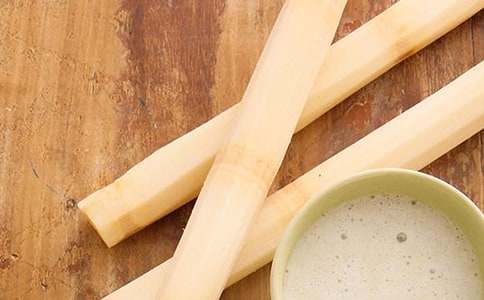 ���P(gu��n)��������ļ���5ƪ