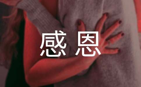 �ж����}����(hu��)�̰������x21ƪ��