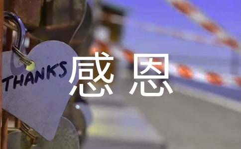 �ж����}����(hu��)�̰��O(sh��)Ӌ(j��)