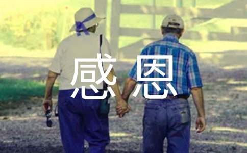 �W(xu��)��(hu��)�ж����}����(hu��)�̰�