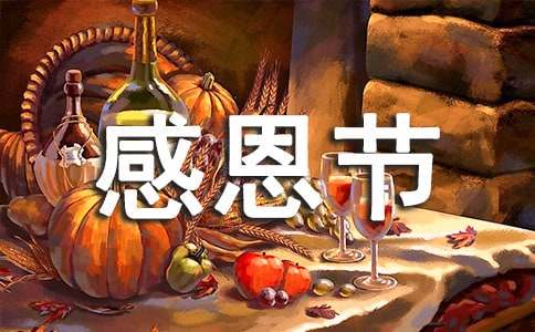 С�ཡ���ж���(ji��)�̰����ģ����x10ƪ��